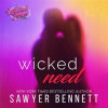 Wicked_Need