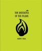 The_Initiates_of_the_Flame