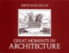 Great_moments_in_architecture