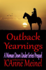 Outback_Yearnings