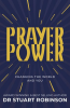 Prayer_Power