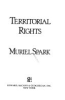 Territorial_rights