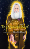 The_Cosmos__Ascension_and_the_Golden_Keys_from_Melchizedek