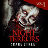 Night_Terrors__Volume_1
