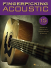 Fingerpicking_Acoustic__Songbook_