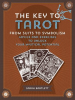 The_Key_to_Tarot