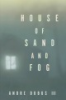 House_of_sand_and_fog