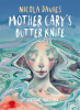 Mother_Cary_s_Butter_Knife