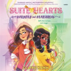 Suitehearts__1__Harmony_and_Heartbreak
