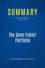 Summary__The_Gone_Fishin__Portfolio