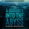 A_Journey_Into_the_Abyss