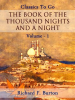 The_Book_of_the_Thousand_Nights_and_a_Night_-_Volume_01