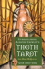 Understanding_Aleister_Crowley_s_thoth_tarot