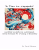 A_Year_in_Nagasaki__and_Other_Adventurous_and_Original_Scores_Arranged_for_a_Variety_of_Ensembles