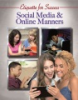 Social_media___online_manners