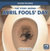 The_story_behind_April_Fools__Day