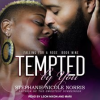 Tempted_By_You