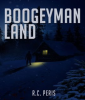 Boogeyman_Land