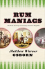 Rum_Maniacs