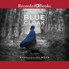 The_Blue_Cloak