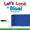 Let's look at blue by Laughlin, Kara L