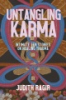 Untangling_karma
