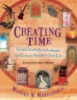 Creating_time