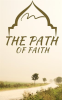 The_Path_of_Faith