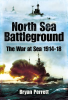 North_Sea_Battleground