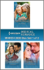Harlequin_Medical_Romance_March_2020_-_Box_Set_1_of_2