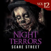 Night_Terrors__Volume_12
