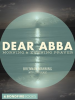 Dear_Abba