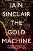 The_gold_machine