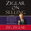 Ziglar_on_Selling