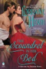 The_scoundrel_in_her_bed
