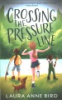 Crossing_the_pressure_line