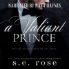 A_Valiant_Prince