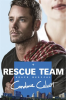 Rescue_Team