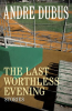 The_Last_Worthless_Evening