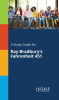 A_Study_Guide_for_Ray_Bradbury_s_Fahrenheit_451
