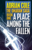 A_Place_Among_the_Fallen