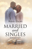 Married_and_Singles