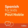Spanish_for_Kids_with_Paul_Noble__Learn_a_Language_With_the_Bestselling_Coach