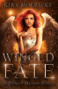 Winged_Fate
