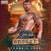 Rough_Enough