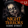 Night_Terrors__Volume_13