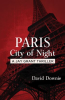 Paris__City_of_Night