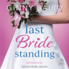 Last_Bride_Standing
