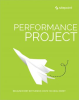 Performance_Project