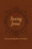 Seeing_Jesus